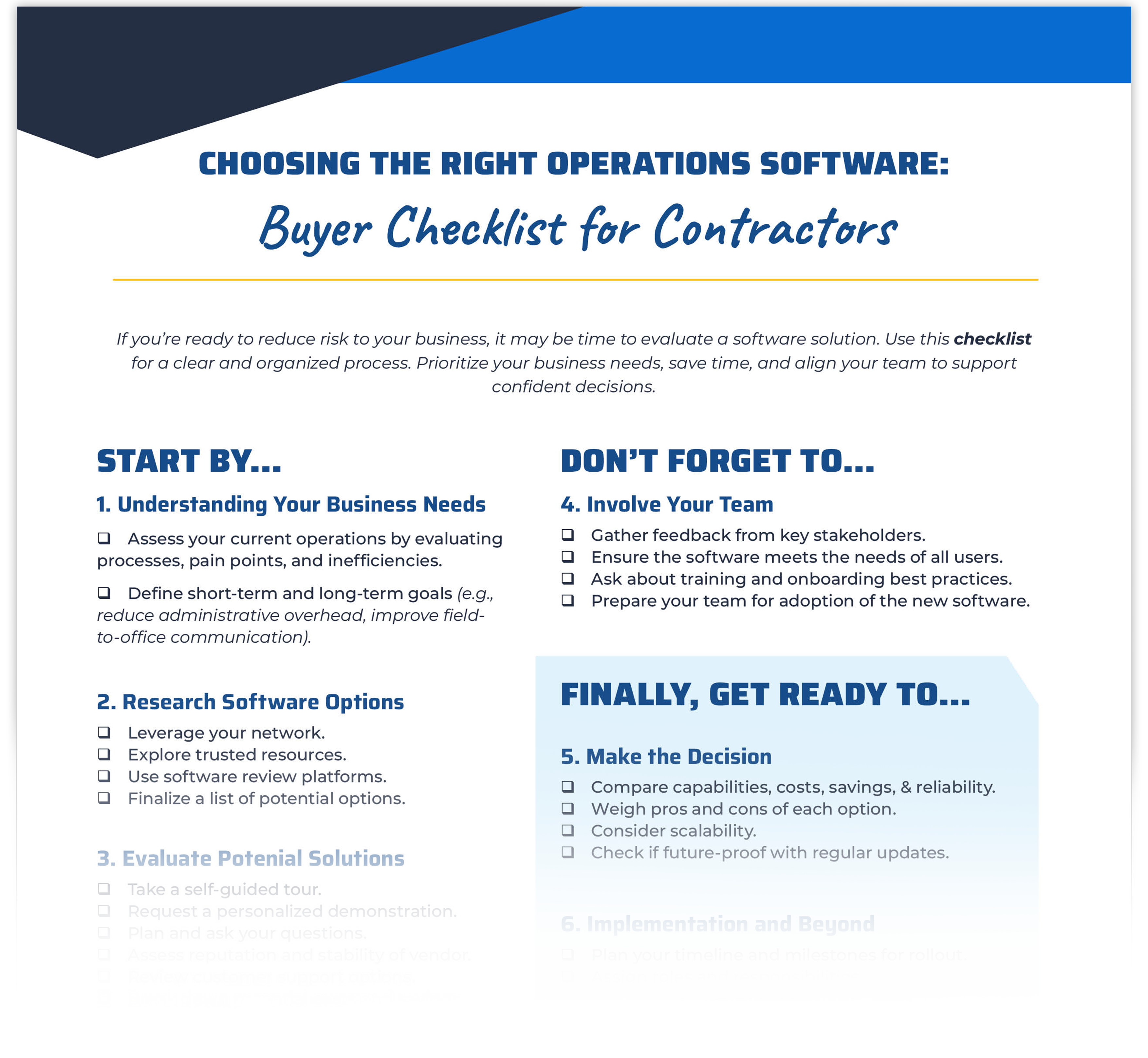 Buyers-Checklist_Preview-3