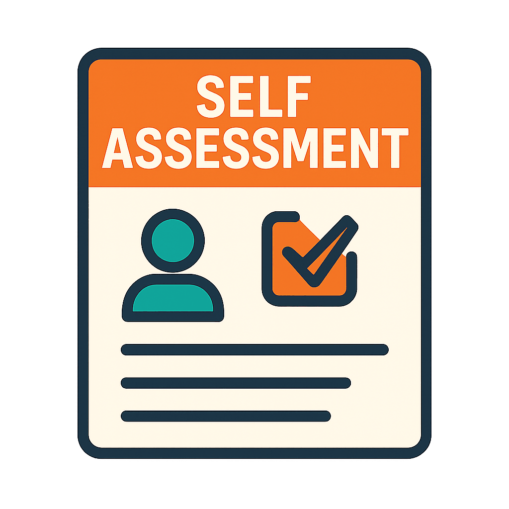 self_assessment_icon_2560px