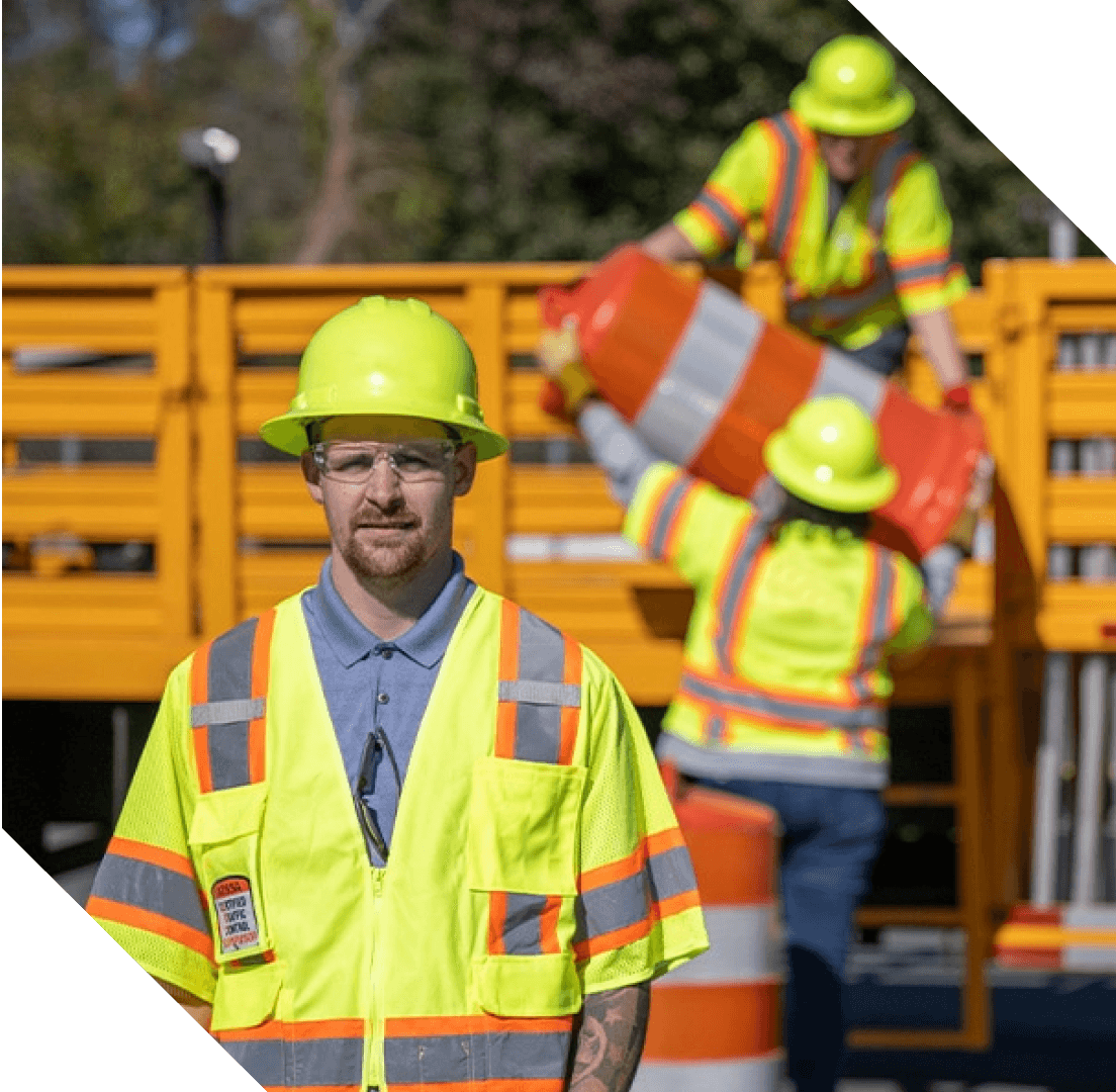 2025_02 Assignar_ATSSA - Square Image