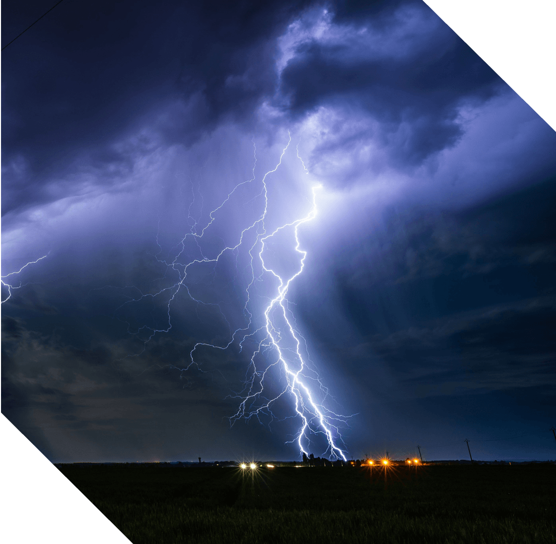 2025_03 Assignar_Extreme Weather Events - Hero