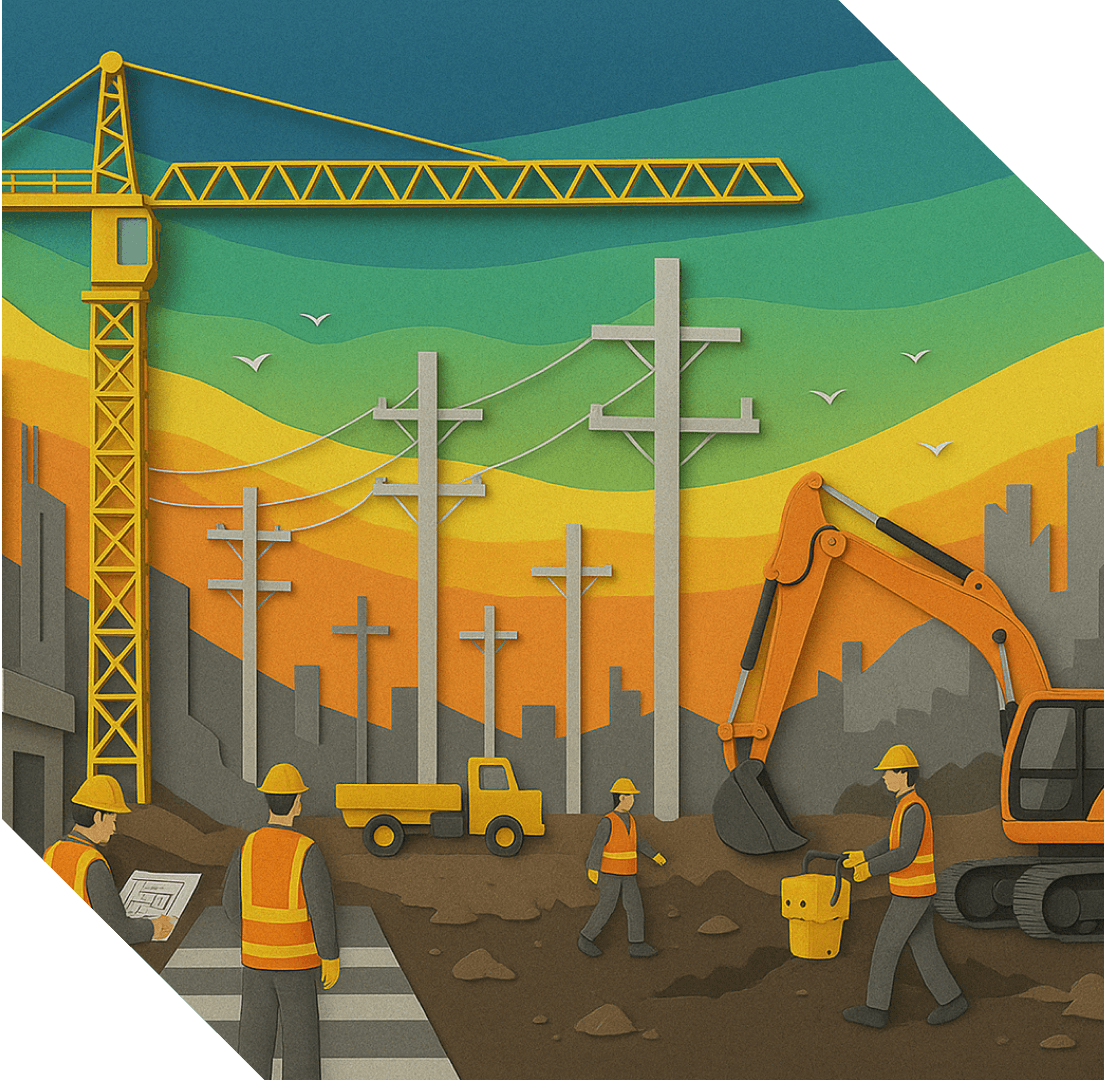 2025_04 Assignar_How to Prepare for the Busy Season - Hero