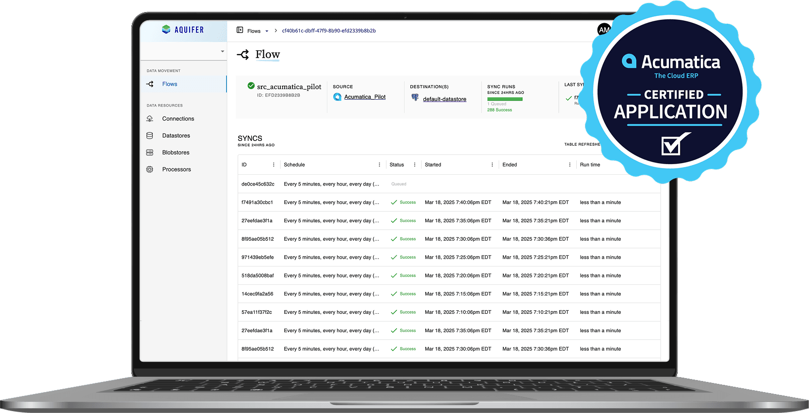 Assignar_Integrations-Acumatica-2025_04_28