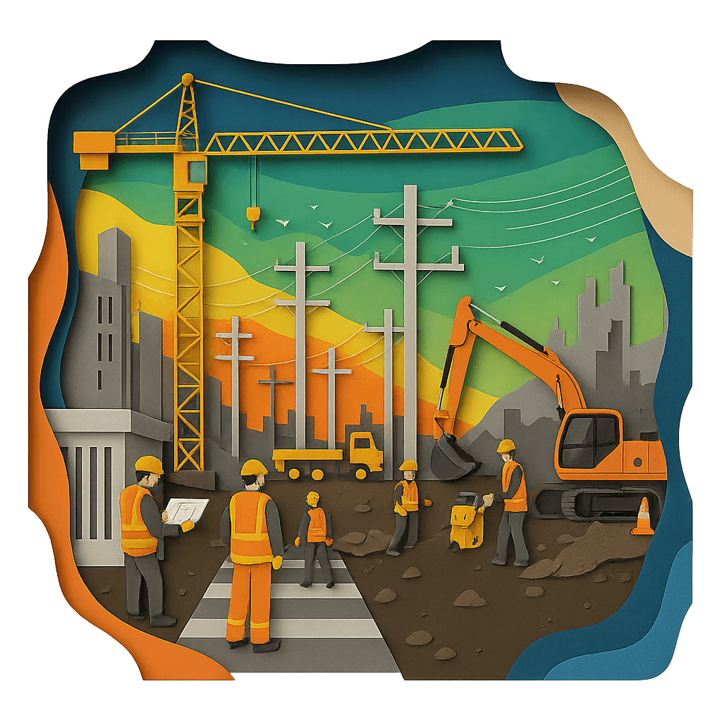 Jobsite on the move_v2