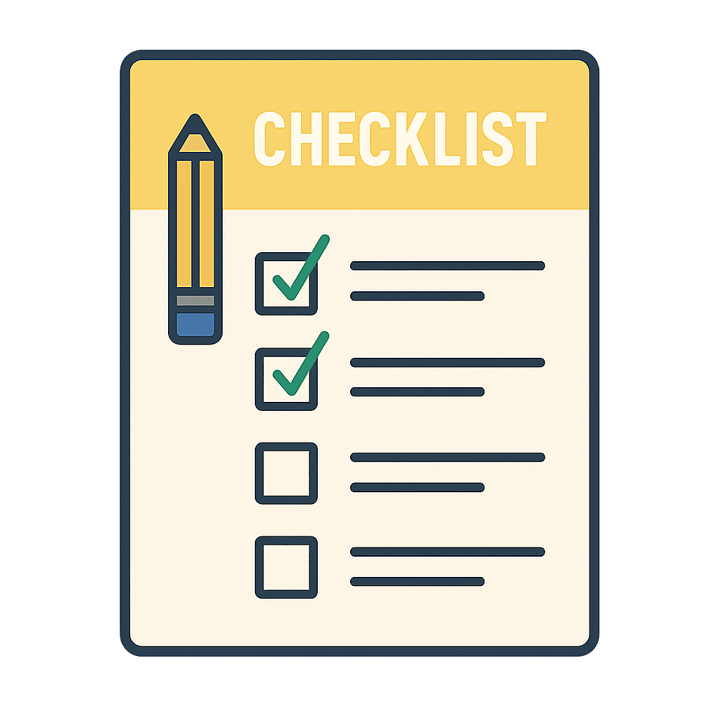 checklist_resized_2560px