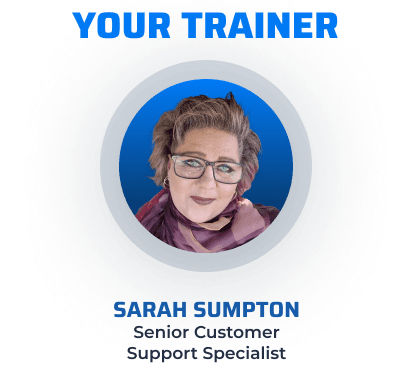 2025-09_Assignar_Sharpen-Your-Toolbox_Trainer-Sarah