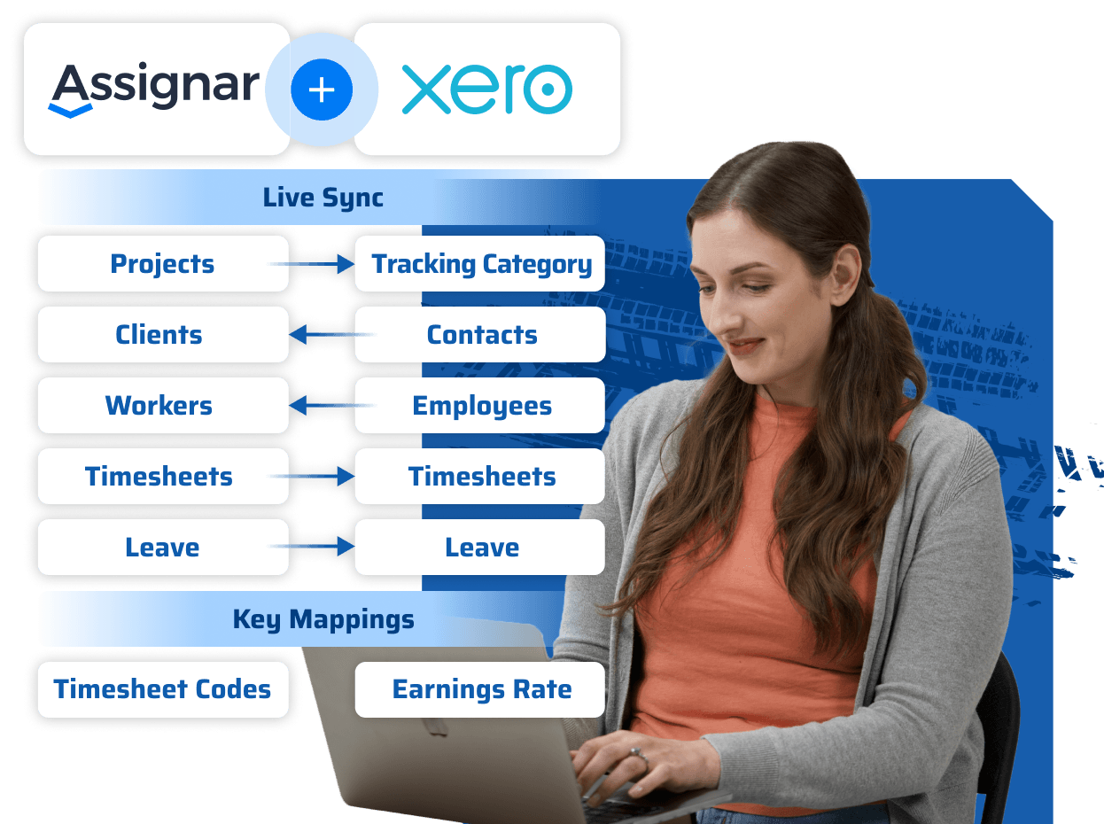 2025_06-XERO-Header
