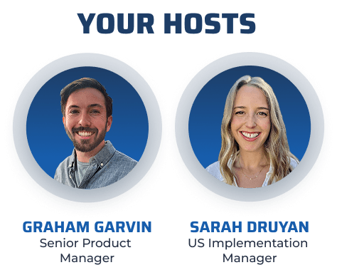 2025_06_18 Assignar_Live Demo Webinar_Host-Graphic