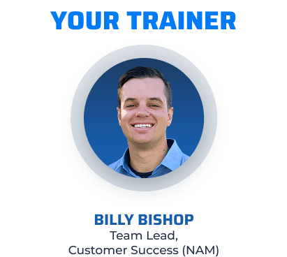 Assignar - Sharpen Your Toolbox - LP - Your Trainer - Billy-Bishop