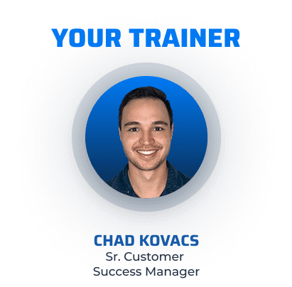 Assignar - Sharpen Your Toolbox - LP - Your Trainer - Chad Kovacs_v2