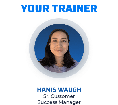 Assignar - Sharpen Your Toolbox - LP - Your Trainer - Hanis Waugh-UPDATED