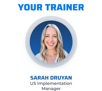 Assignar - Sharpen Your Toolbox - LP - Your Trainer - Sarah Druyan