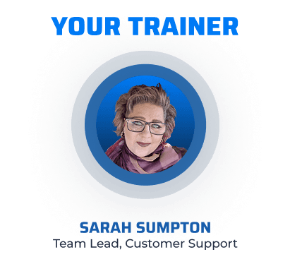Assignar - Sharpen Your Toolbox - LP - Your Trainer - Sarah Sumpton_V2