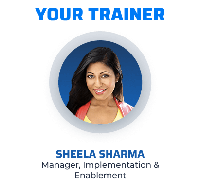 Assignar - Sharpen Your Toolbox - LP - Your Trainer - Sheela Sharma_V2