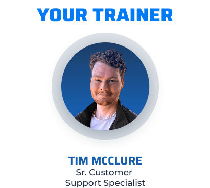 Assignar - Sharpen Your Toolbox - LP - Your Trainer - Tim McClure (1)