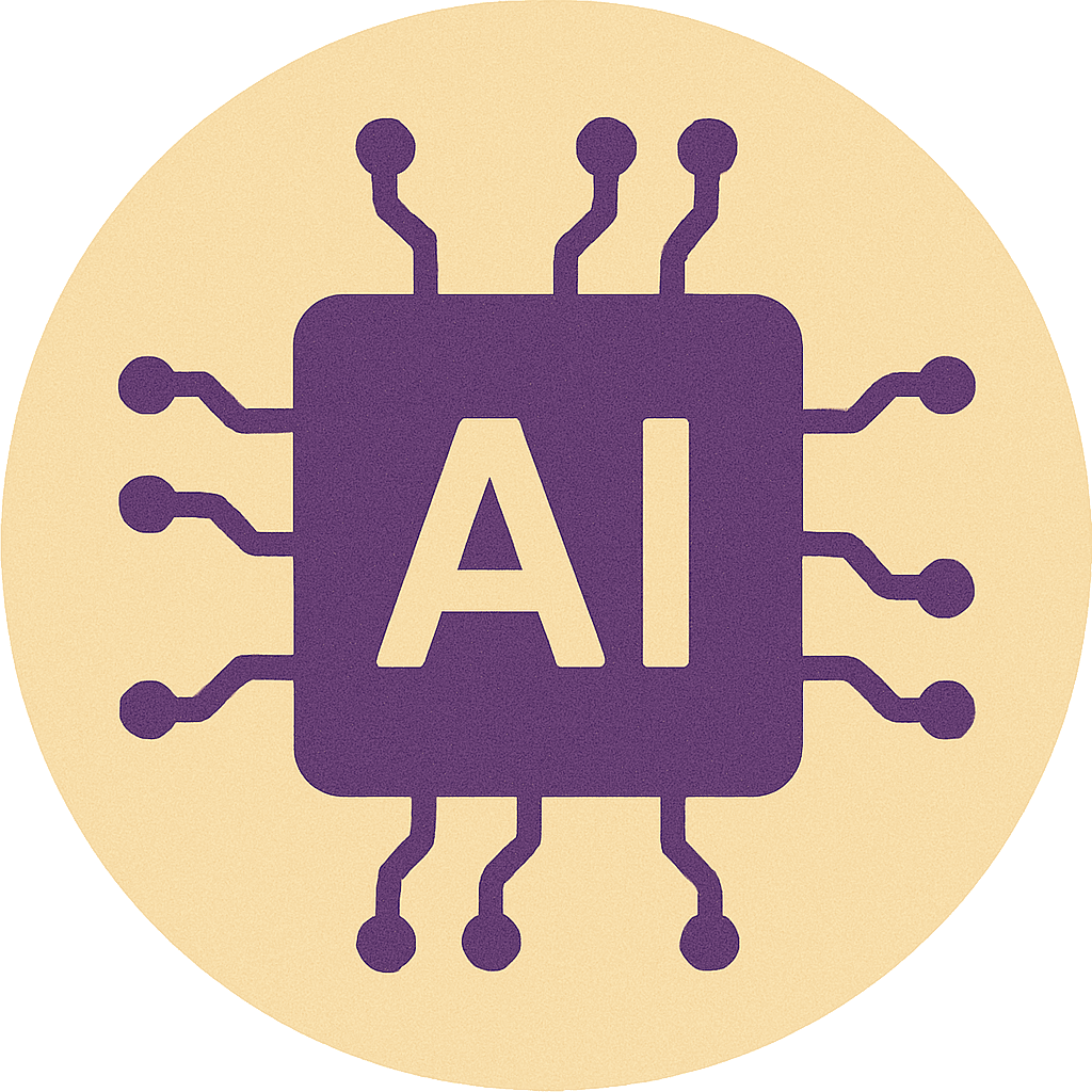 Icon_AI