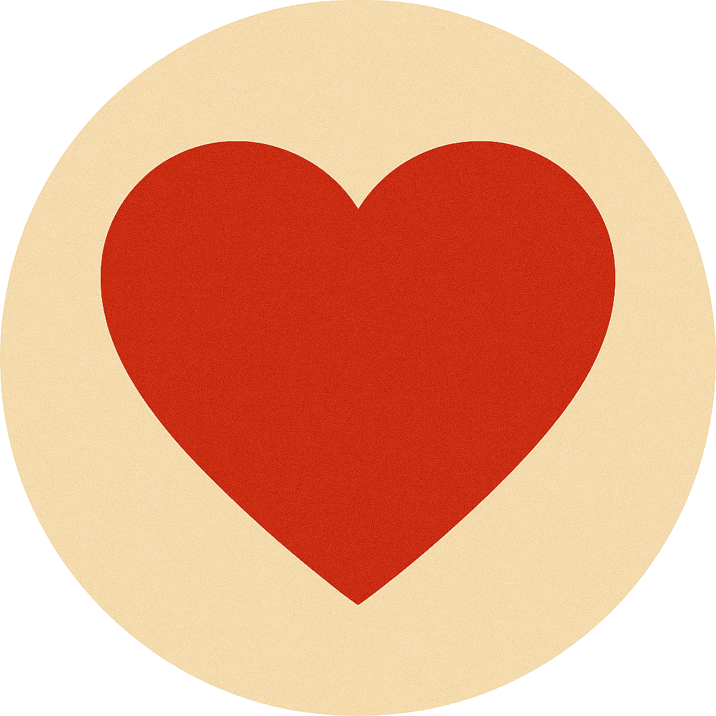 Icon_Heart