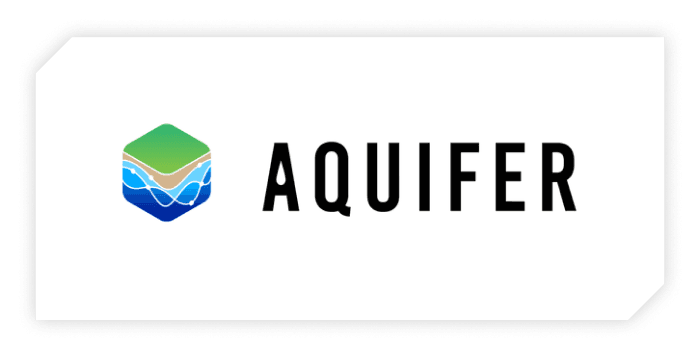 Assignar_Integrations_Aquifer