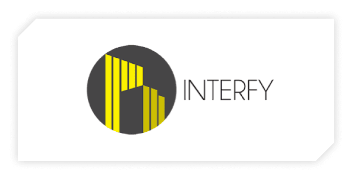 Assignar_Integrations_Interfy