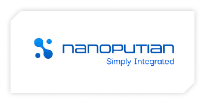 Assignar_Integrations_Nanoputian