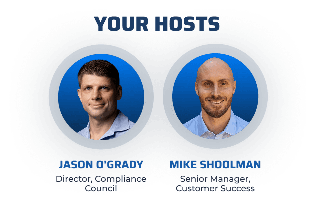 2025_09 Assignar_How to Accelerate Your ISO Certification Process Webinar_Host-Graphic