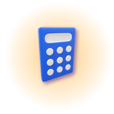 Finance