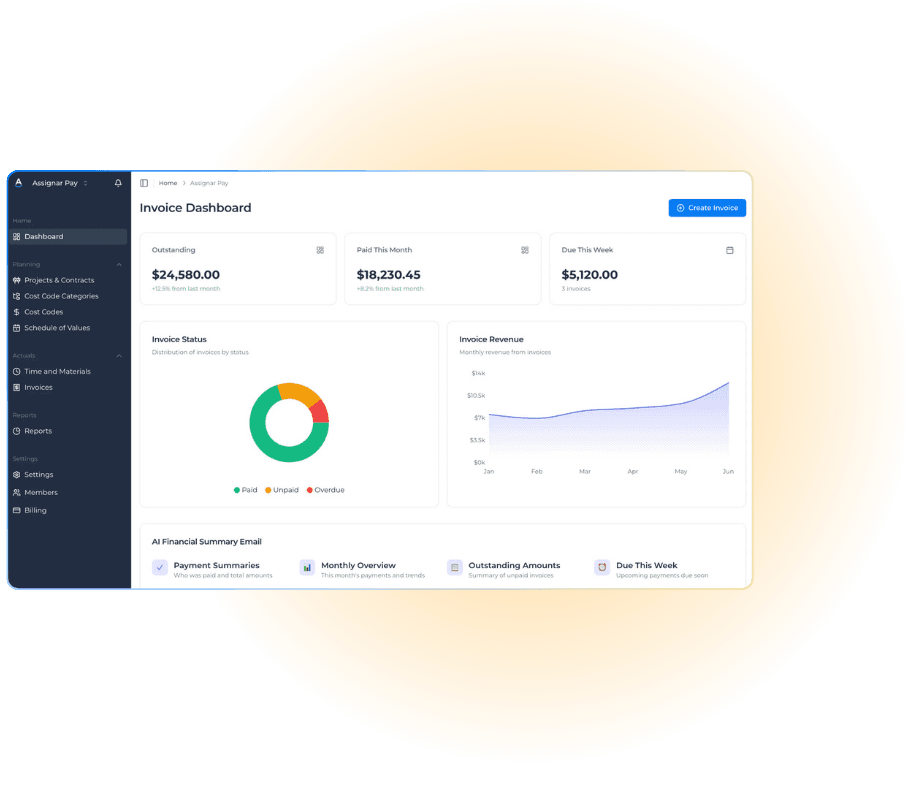 assignar-pay-dashboard-hero