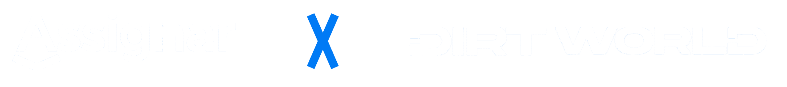 Descriptive alt text