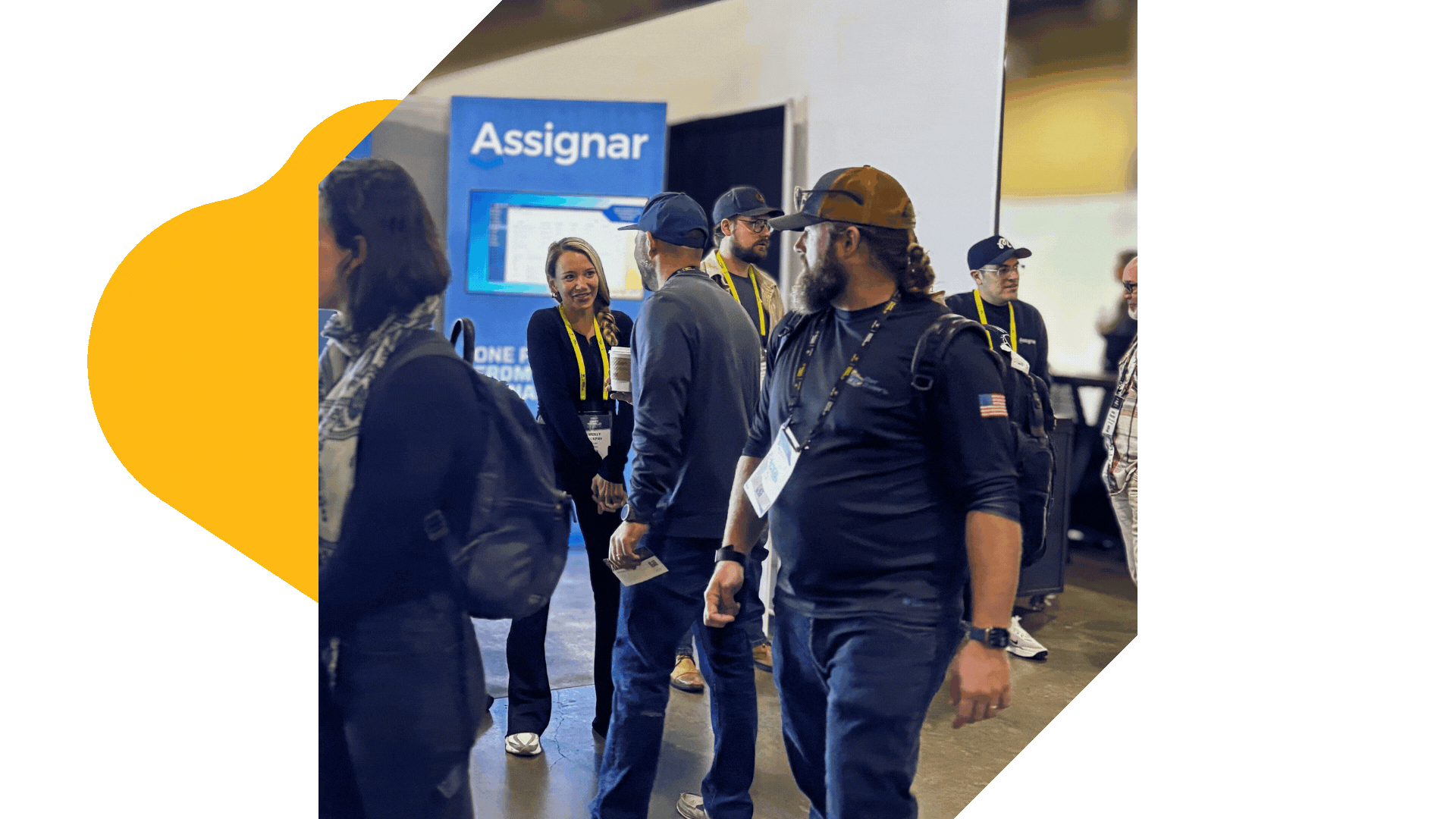 Dirt World Post-Event LP Graphic-v3