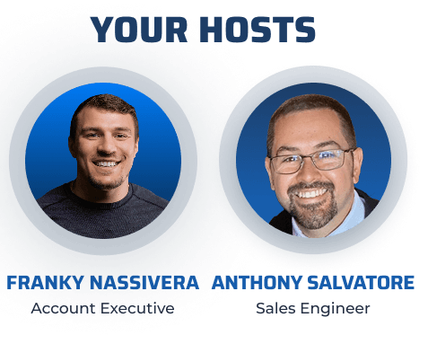 2025_10_02 Assignar_Keep Traffic Moving Webinar_Host-Graphic