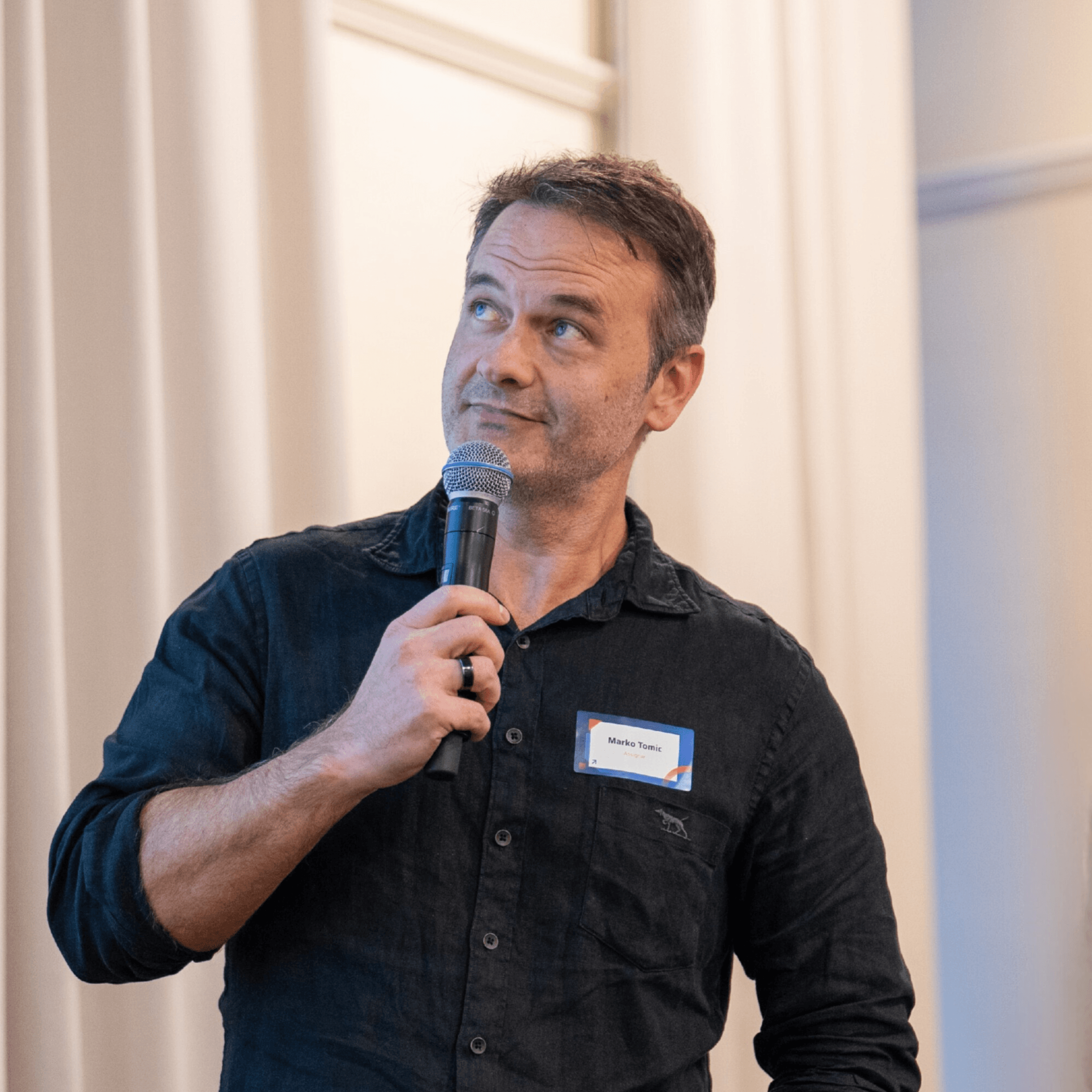 Marko-Tomic_Headshot