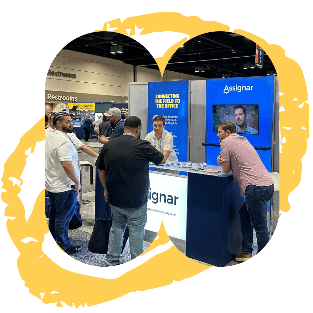 ATSSA Event Landing Page (1)