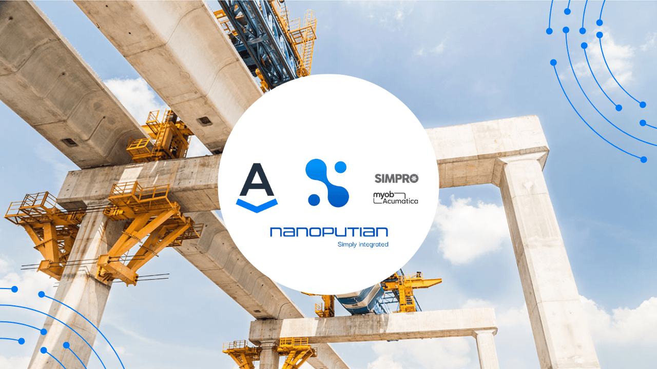 schwarz-excavations-construction-job-costing-integration