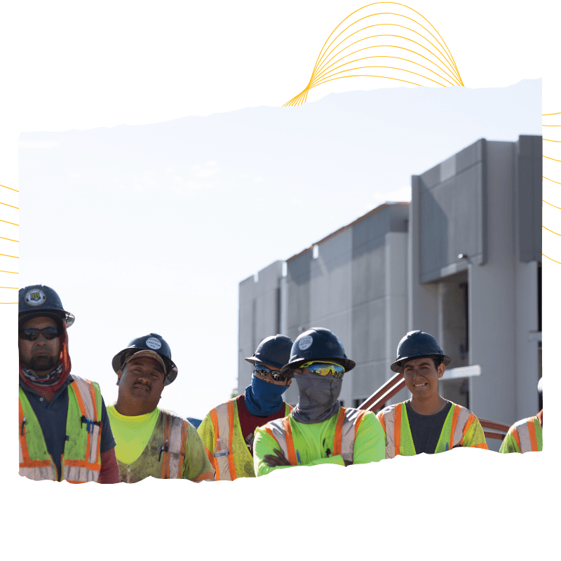 NUCA National_LP Headers-1