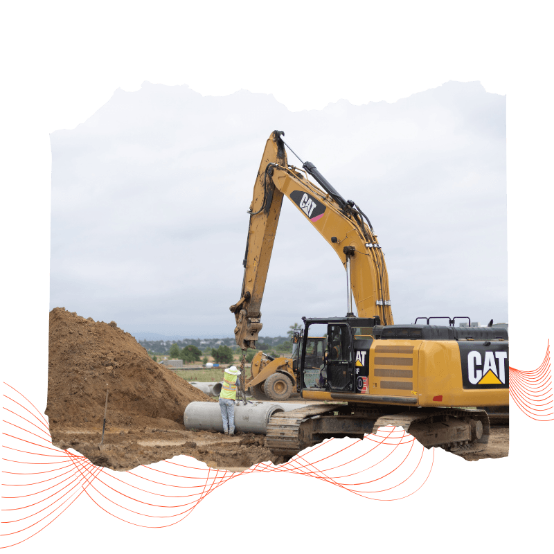 NUCA National_LP Headers-2