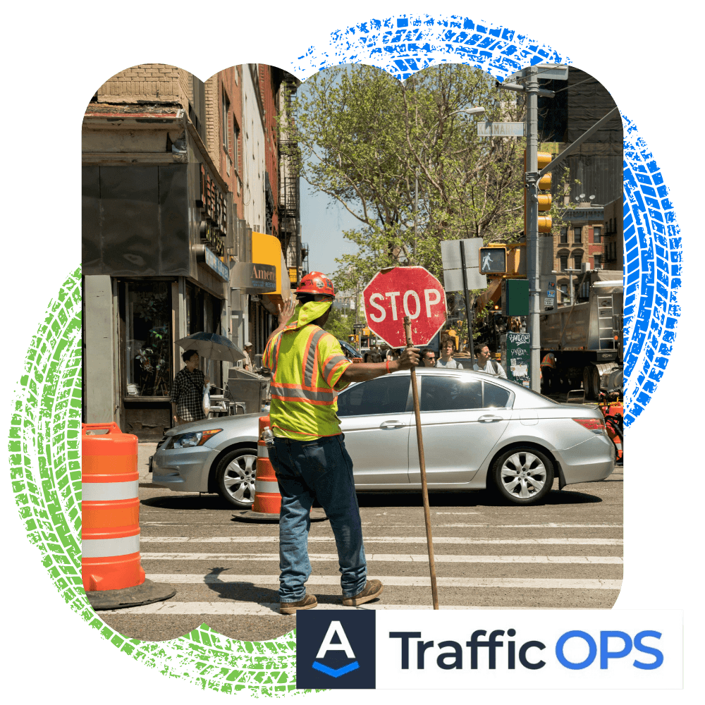 TrafficOps Image