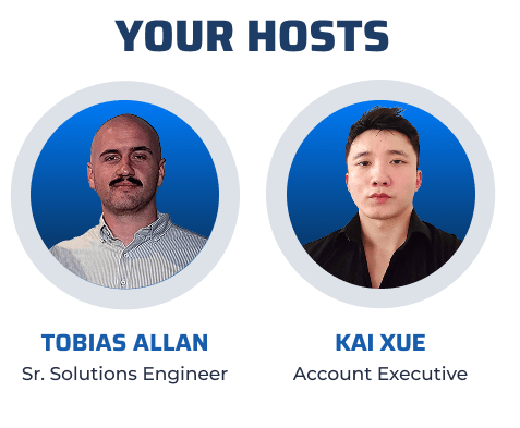 2026_03_16 Assignar_Build Smarter Streamline Your Infra Ops_Host-Graphic