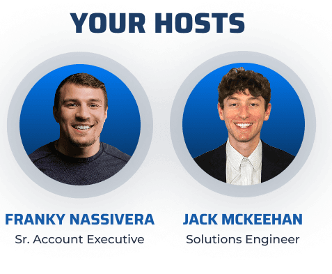 2026_04_15 Assignar_Lift Smarter Webinar_Hosts