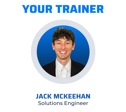 Assignar - Sharpen Your Toolbox - LP - Your Trainer - Jack McKeehan
