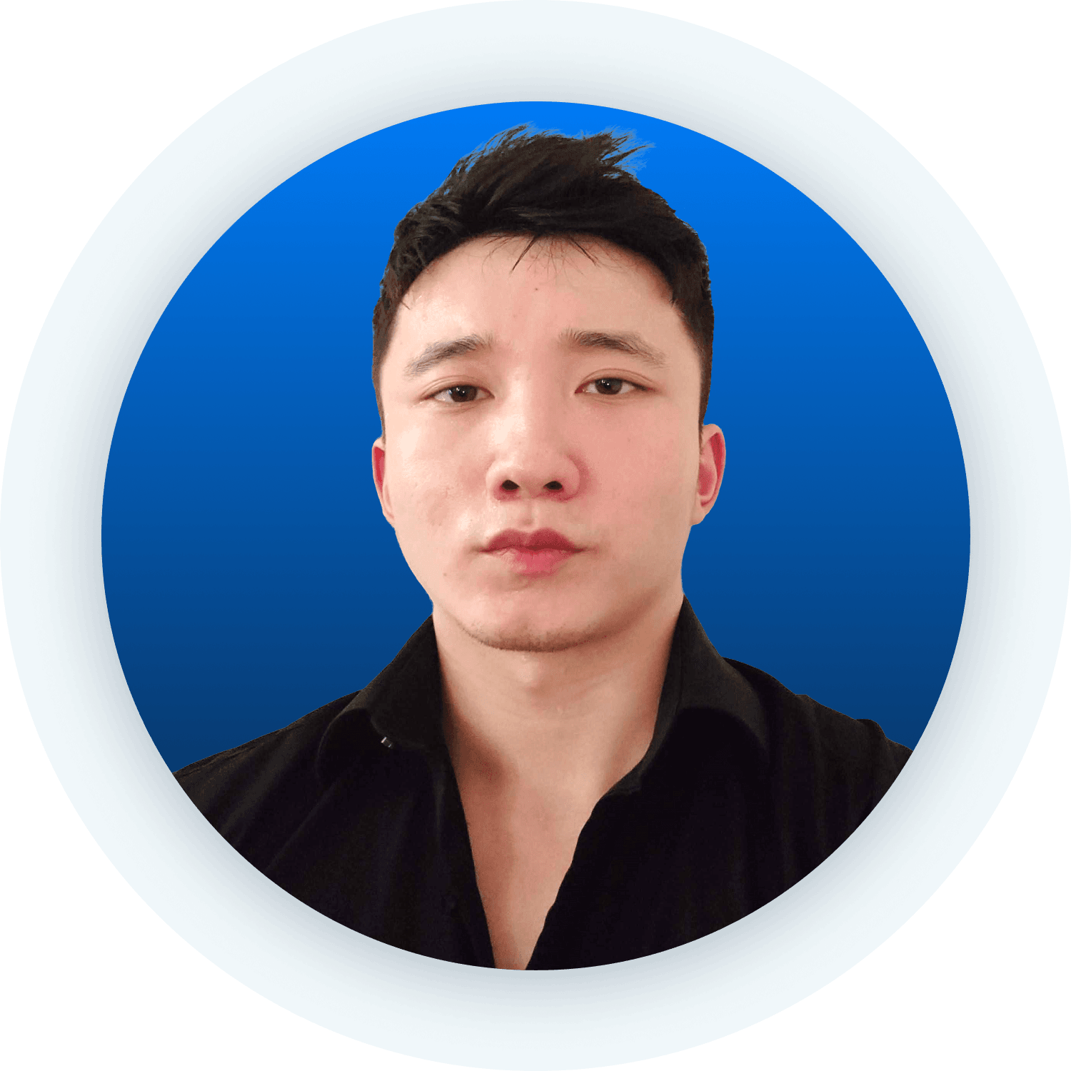 Kai Xue