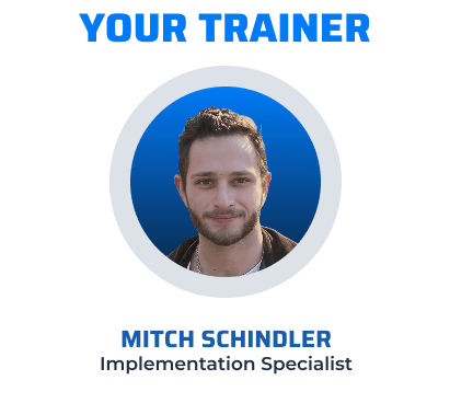 Trainer-Mitch-Schindler