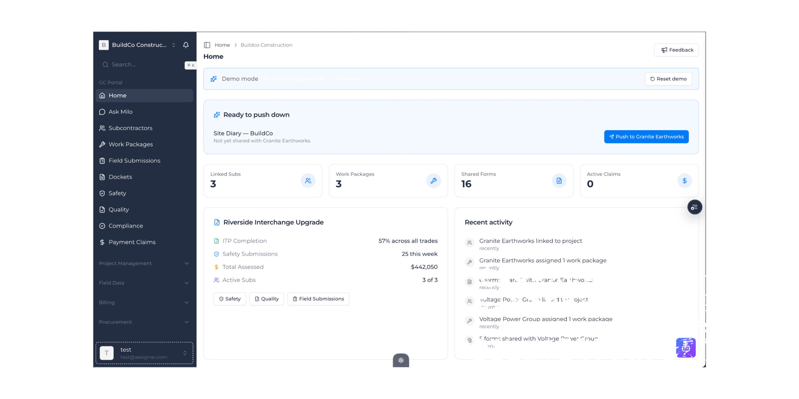subhub-screenshot