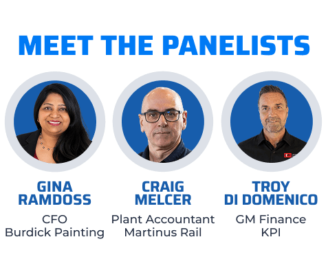 2026_05_12 Assignar_From Field to Forecast Webinar_Panelist