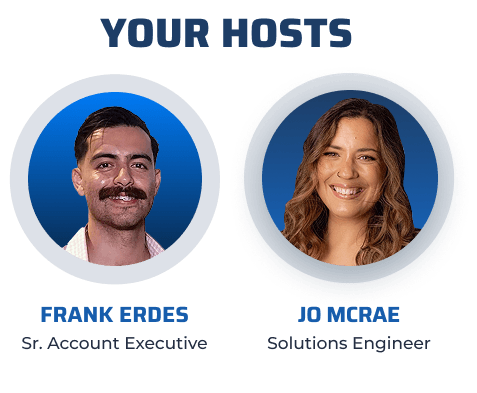 2026_06_23 Assignar_Get Paid Faster Webinar_Hosts_ANZ