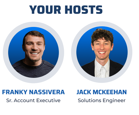 2026_06_23 Assignar_Get Paid Faster Webinar_Hosts_NAM