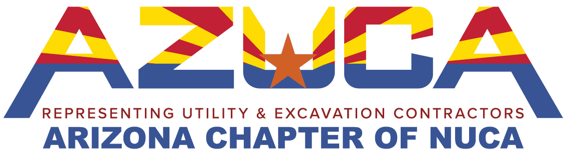 Arizona Utility Contractors Association (AZUCA)