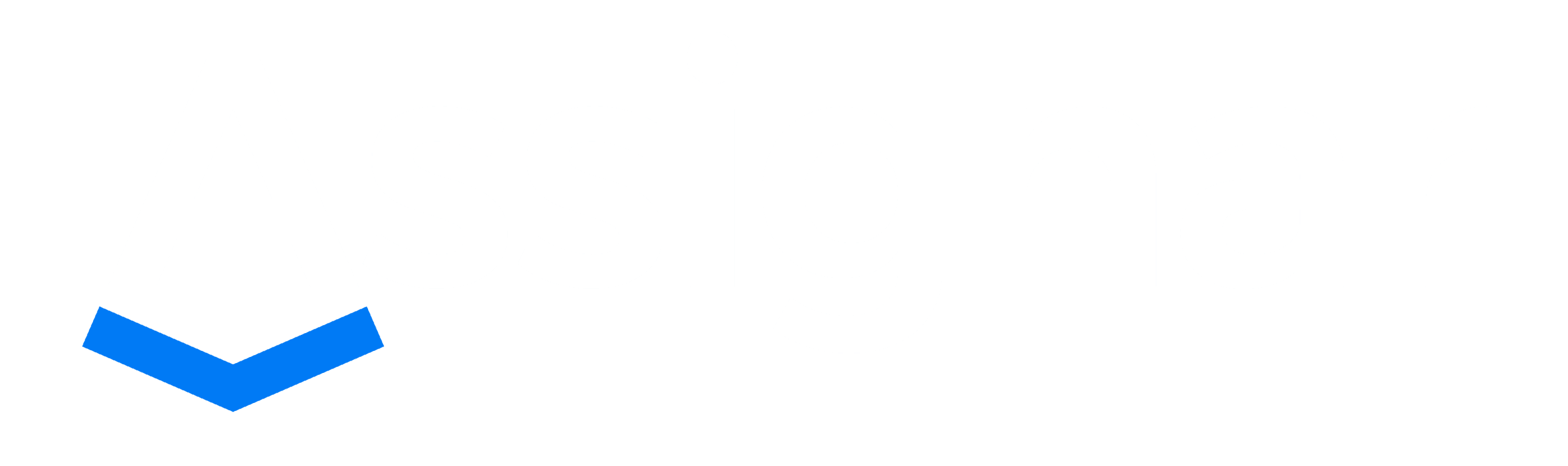 Assignar