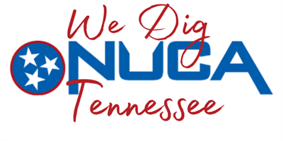 NUCA of Tennessee
