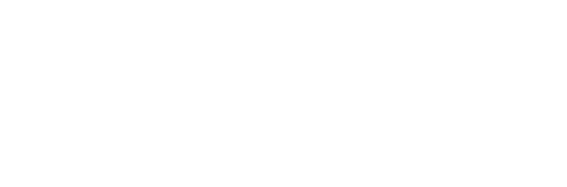 NUCA member promotion — National Utility Contractors Association