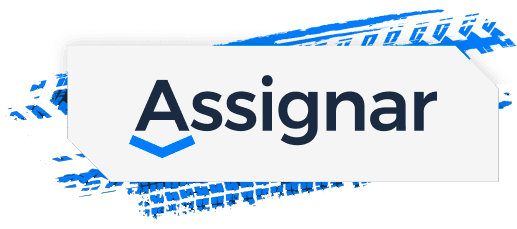 Assignar — NUCA member promotion