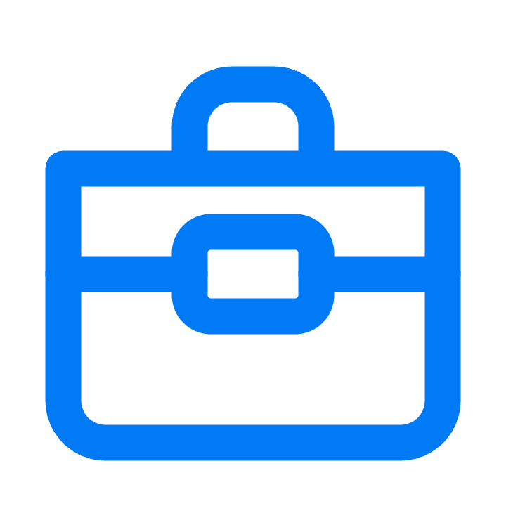 icon-business-account